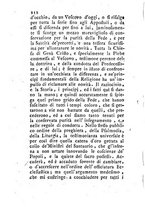 giornale/IEI0123665/1789/unico/00000218