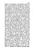 giornale/IEI0123665/1789/unico/00000219