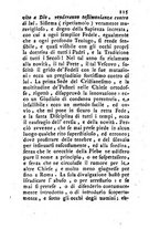 giornale/IEI0123665/1789/unico/00000221