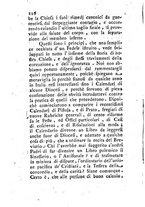 giornale/IEI0123665/1789/unico/00000222