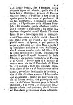 giornale/IEI0123665/1789/unico/00000223