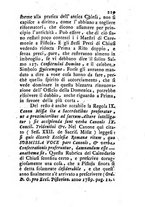 giornale/IEI0123665/1789/unico/00000225