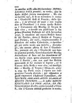 giornale/IEI0123665/1789/unico/00000226