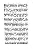 giornale/IEI0123665/1789/unico/00000227