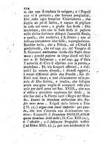 giornale/IEI0123665/1789/unico/00000230