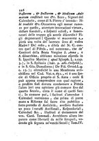 giornale/IEI0123665/1789/unico/00000232