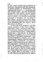 giornale/IEI0123665/1789/unico/00000234