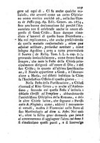 giornale/IEI0123665/1789/unico/00000235