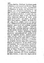 giornale/IEI0123665/1789/unico/00000236