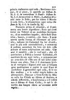 giornale/IEI0123665/1789/unico/00000237