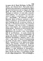 giornale/IEI0123665/1789/unico/00000239