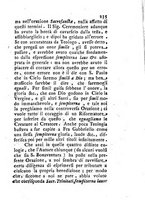 giornale/IEI0123665/1789/unico/00000241