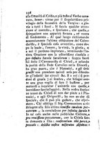 giornale/IEI0123665/1789/unico/00000242