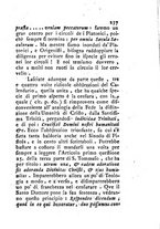 giornale/IEI0123665/1789/unico/00000243