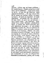 giornale/IEI0123665/1789/unico/00000244