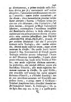 giornale/IEI0123665/1789/unico/00000247