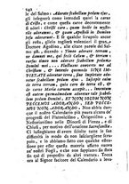 giornale/IEI0123665/1789/unico/00000248