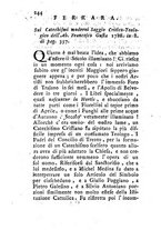 giornale/IEI0123665/1789/unico/00000250