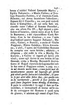 giornale/IEI0123665/1789/unico/00000251