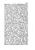 giornale/IEI0123665/1789/unico/00000253