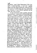 giornale/IEI0123665/1789/unico/00000254