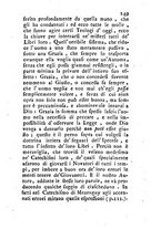 giornale/IEI0123665/1789/unico/00000255