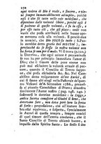 giornale/IEI0123665/1789/unico/00000256