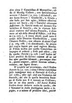 giornale/IEI0123665/1789/unico/00000257