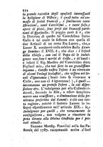 giornale/IEI0123665/1789/unico/00000258