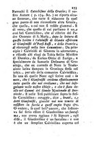 giornale/IEI0123665/1789/unico/00000259