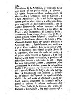 giornale/IEI0123665/1789/unico/00000260