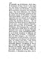 giornale/IEI0123665/1789/unico/00000262