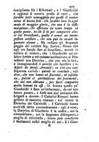 giornale/IEI0123665/1789/unico/00000263