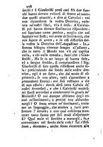 giornale/IEI0123665/1789/unico/00000264