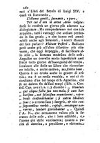 giornale/IEI0123665/1789/unico/00000266