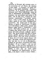 giornale/IEI0123665/1789/unico/00000270