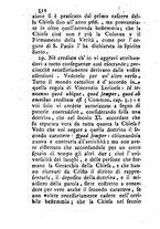 giornale/IEI0123665/1789/unico/00000318