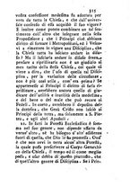 giornale/IEI0123665/1789/unico/00000321