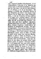 giornale/IEI0123665/1789/unico/00000322