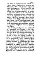 giornale/IEI0123665/1789/unico/00000323