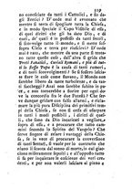 giornale/IEI0123665/1789/unico/00000325