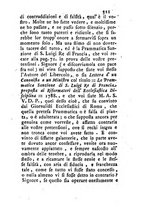 giornale/IEI0123665/1789/unico/00000327