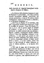 giornale/IEI0123665/1789/unico/00000332