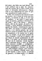 giornale/IEI0123665/1789/unico/00000333