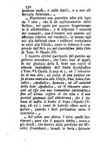 giornale/IEI0123665/1789/unico/00000338