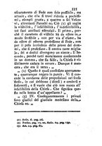 giornale/IEI0123665/1789/unico/00000341