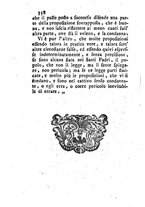 giornale/IEI0123665/1789/unico/00000344