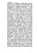 giornale/IEI0123665/1789/unico/00000350