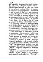 giornale/IEI0123665/1789/unico/00000352