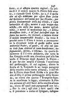 giornale/IEI0123665/1789/unico/00000353